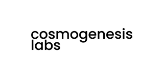 Cosmogenesis