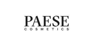 Paese