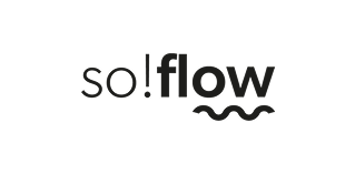 So Flow