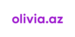 Olivia.az