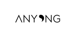 Anyong