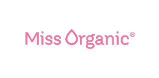 Miss Organic