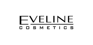Eveline