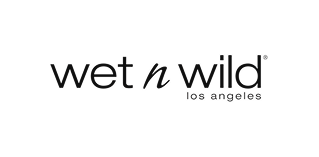 Wet Wild