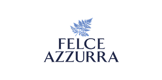 Felce