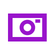 Photozone
