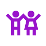 Participants