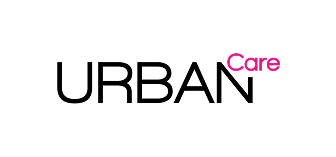 Urban