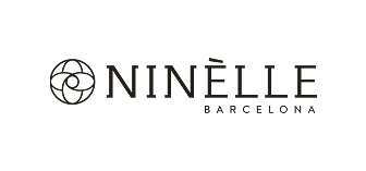 Ninelle