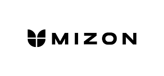 Mizon